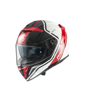 PREMIER DEVIL PH 2 CASCO INTEGRALE