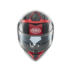 PREMIER DEVIL PH 2 CASCO INTEGRALE