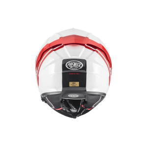 PREMIER DEVIL PH 2 CASCO INTEGRALE