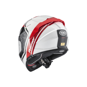 PREMIER DEVIL PH 2 CASCO INTEGRALE