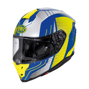 PREMIER HYPER RS BP 12 CASCO INTEGRALE