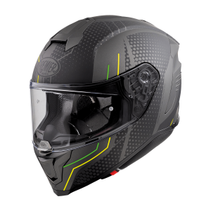 PREMIER HYPER RS BP 6 BM CASCO INTEGRALE