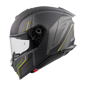 PREMIER HYPER RS BP 6 BM CASCO INTEGRALE