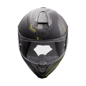 PREMIER HYPER RS BP 6 BM CASCO INTEGRALE