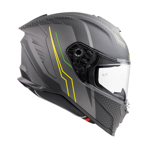 PREMIER HYPER RS BP 6 BM CASCO INTEGRALE