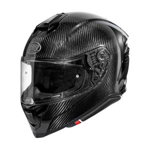 • PREMIER HYPER CARBON CASCO INTEGRALE