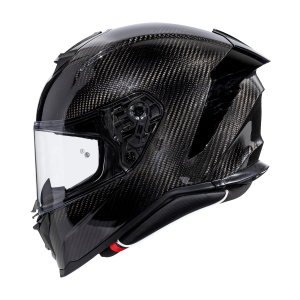 • PREMIER HYPER CARBON CASCO INTEGRALE