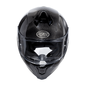 • PREMIER HYPER CARBON CASCO INTEGRALE