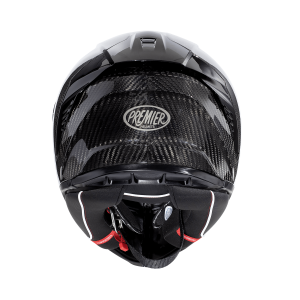 • PREMIER HYPER CARBON CASCO INTEGRALE