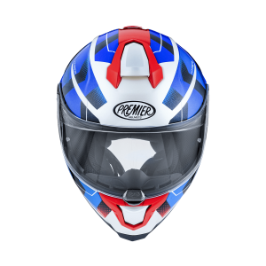 PREMIER HYPER HP 12 CASCO INTEGRALE