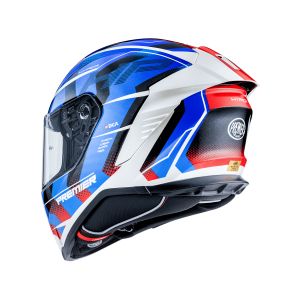 PREMIER HYPER HP 12 CASCO INTEGRALE