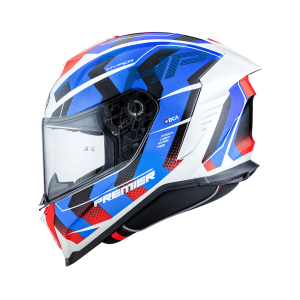 PREMIER HYPER HP 12 CASCO INTEGRALE