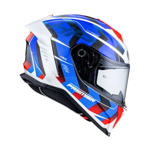 PREMIER HYPER HP 12 CASCO INTEGRALE