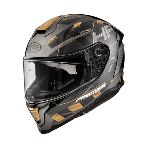 PREMIER HYPER HP 19 CASCO INTEGRALE