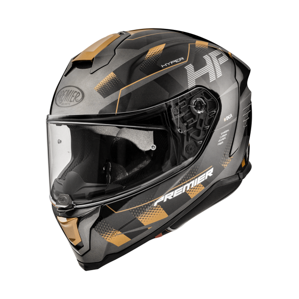 PREMIER HYPER HP 19 CASCO INTEGRALE