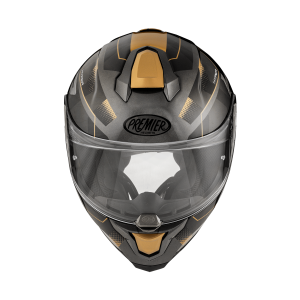 PREMIER HYPER HP 19 CASCO INTEGRALE