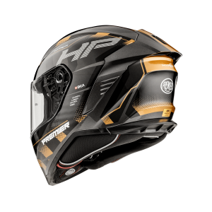 PREMIER HYPER HP 19 CASCO INTEGRALE