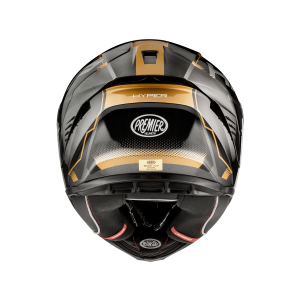 PREMIER HYPER HP 19 CASCO INTEGRALE