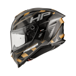 PREMIER HYPER HP 19 CASCO INTEGRALE