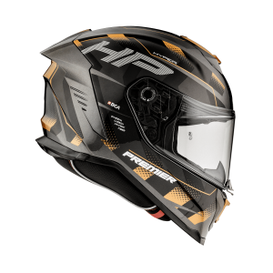 PREMIER HYPER HP 19 CASCO INTEGRALE