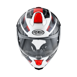 PREMIER HYPER HP 2 CASCO INTEGRALE