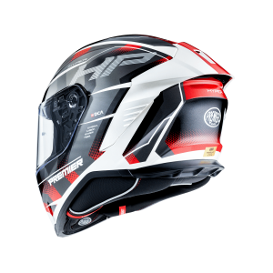 PREMIER HYPER HP 2 CASCO INTEGRALE