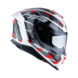 PREMIER HYPER HP 2 CASCO INTEGRALE