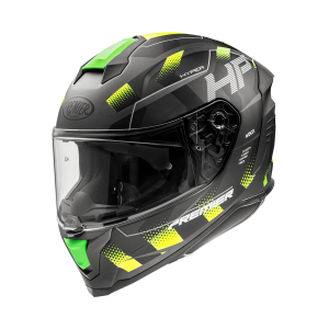 PREMIER HYPER HP 6 BM CASCO INTEGRALE