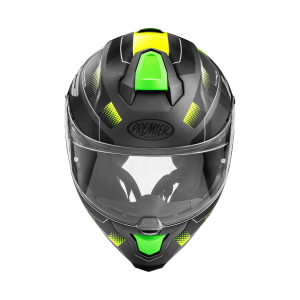 PREMIER HYPER HP 6 BM CASCO INTEGRALE