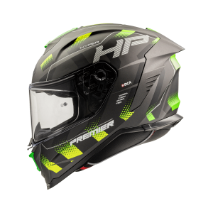 PREMIER HYPER HP 6 BM CASCO INTEGRALE