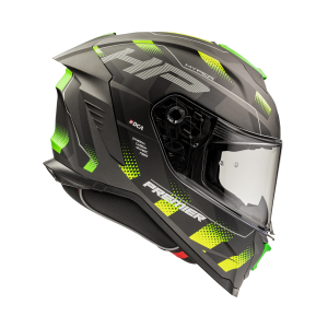 PREMIER HYPER HP 6 BM CASCO INTEGRALE