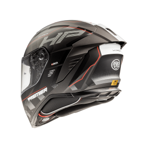 PREMIER HYPER HP 92 BM CASCO INTEGRALE