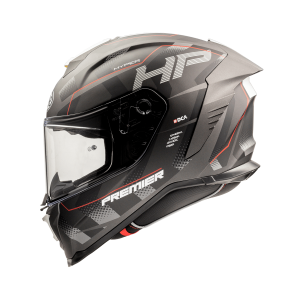 PREMIER HYPER HP 92 BM CASCO INTEGRALE