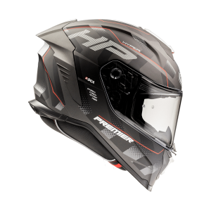 PREMIER HYPER HP 92 BM CASCO INTEGRALE