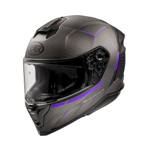 PREMIER HYPER RS 18 BM CASCO INTEGRALE