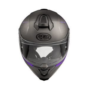 PREMIER HYPER RS 18 BM CASCO INTEGRALE