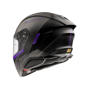 PREMIER HYPER RS 18 BM CASCO INTEGRALE