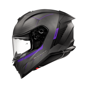 PREMIER HYPER RS 18 BM CASCO INTEGRALE