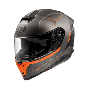 PREMIER HYPER RS 93 BM CASCO INTEGRALE