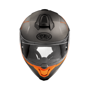 PREMIER HYPER RS 93 BM CASCO INTEGRALE