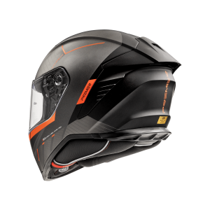 PREMIER HYPER RS 93 BM CASCO INTEGRALE