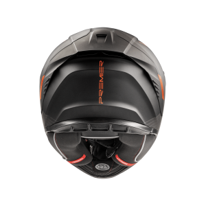 PREMIER HYPER RS 93 BM CASCO INTEGRALE