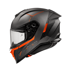 PREMIER HYPER RS 93 BM CASCO INTEGRALE