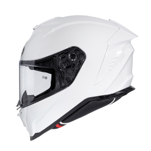 PREMIER HYPER UB CASCO INTEGRALE