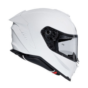 PREMIER HYPER UB CASCO INTEGRALE