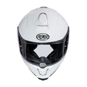 PREMIER HYPER UB CASCO INTEGRALE