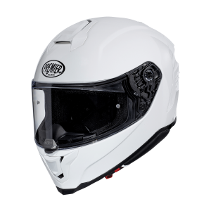 PREMIER HYPER UB CASCO INTEGRALE