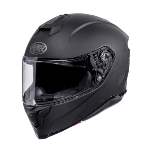 PREMIER HYPER U9 BM CASCO INTEGRALE