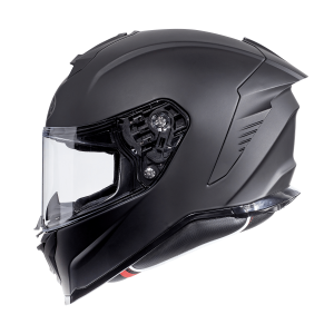 PREMIER HYPER U9 BM CASCO INTEGRALE