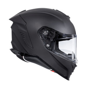 PREMIER HYPER U9 BM CASCO INTEGRALE